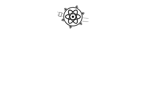 React Advanced London